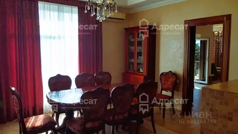 Дом в Волгоградская область, Волгоград Могилевская ул. (250 м)