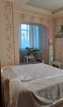 3-к кв. Крым, Саки ул. Ленина, 46 (75.0 м)