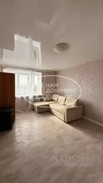 Комната Удмуртия, Ижевск Майская ул., 21 (18.2 м)