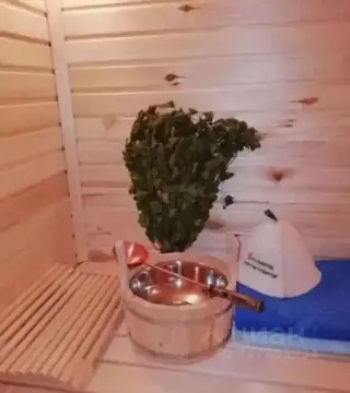 2-к кв. Томская область, Томск Овражный пер., 17 (70.0 м)