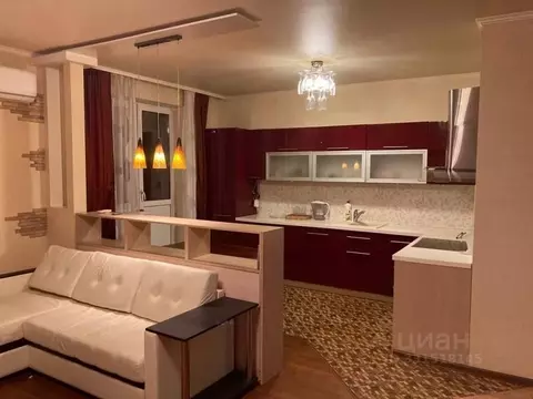 3-к кв. Московская область, Котельники ул. Кузьминская, 15 (90.0 м)