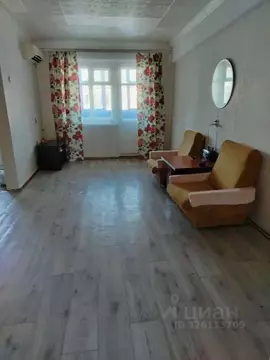 2-к кв. Краснодарский край, Славянск-на-Кубани ул. Лермонтова, 220 ...