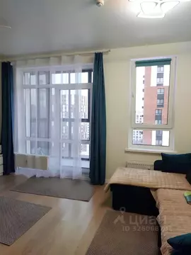 Студия Московская область, Ленинский городской округ, Мисайлово пгт, ...