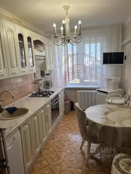 4-к кв. Саха (Якутия), Жатай городской округ, Жатай рп ул. Строда, 5 ...