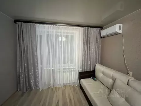 1-к кв. Татарстан, Казань ул. Маршала Чуйкова, 31 (39.0 м)