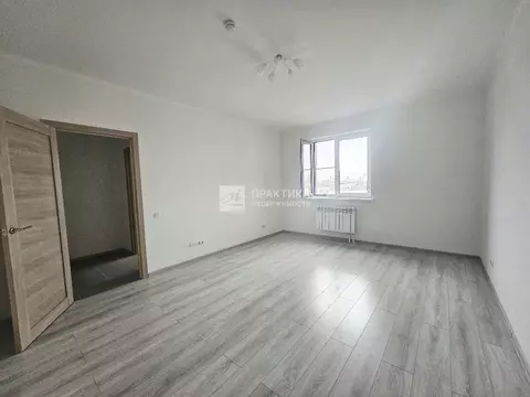 Продается 3-комнатная квартира