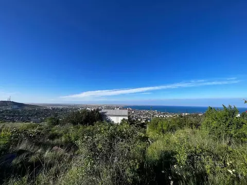 Участок в Крым, Феодосия Энергетик СПК,  (12.0 сот.)