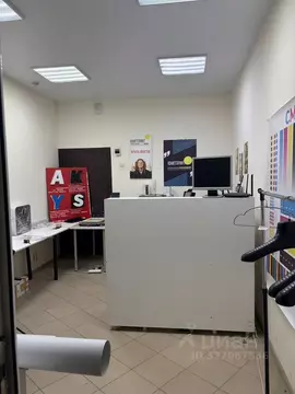 Помещение свободного назначения в Краснодарский край, Краснодар ул. ...