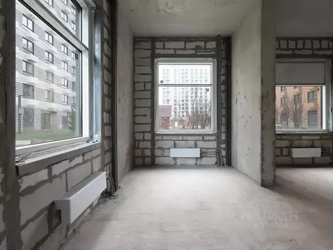 Помещение свободного назначения в Санкт-Петербург Лиговский просп., ...