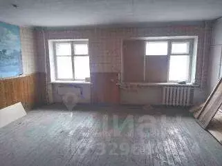 Помещение свободного назначения в Челябинская область, Коркино ул. ...
