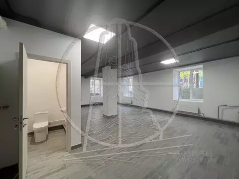 Помещение свободного назначения в Москва ул. Екатерины Будановой, 4К1 ...