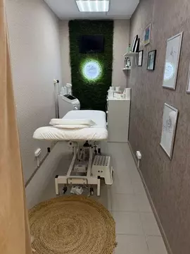 Помещение свободного назначения в Московская область, Лобня ул. ...