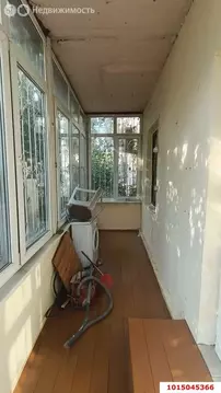 2-комнатная квартира: Краснодар, микрорайон Хлопчато-бумажный ...