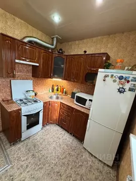 Дом в Тульская область, Тула городской округ, д. Демидовка  (60 м)