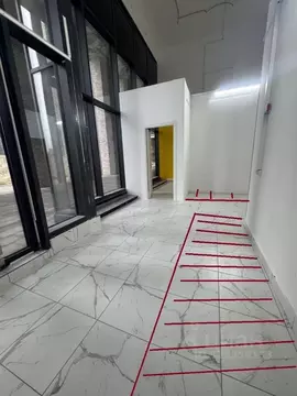 Торговая площадь в Москва ул. Архитектора Власова, 71к2 (2 м)