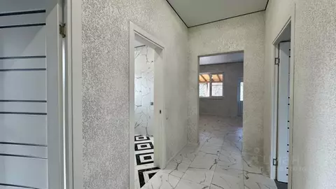 Дом в Москва д. Новомихайловское, 54 (178 м)