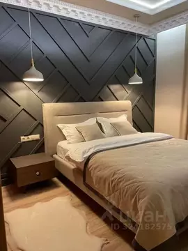 3-к кв. Кабардино-Балкария, Эльбрусский район, с. Терскол ул. Лесная, ...