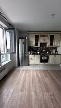 2-к кв. Московская область, Котельники ул. Сосновая, 5 (60.0 м)