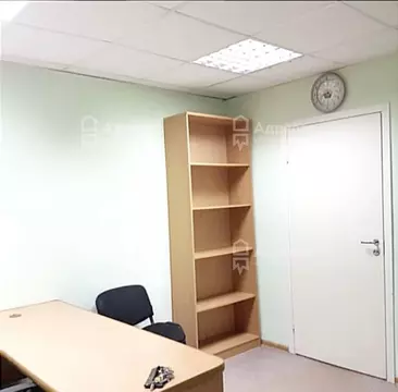 Помещение свободного назначения в Волгоградская область, Волгоград ...