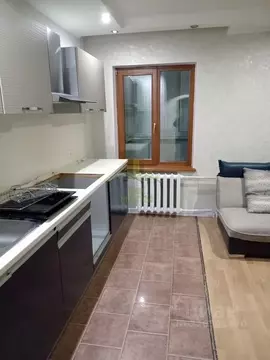 3-к кв. Бурятия, Улан-Удэ пер. Толстого, 2 (67.1 м)