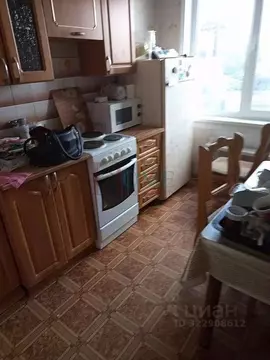 3-к кв. Новосибирская область, Новосибирск Вертковская ул., 19 (65.0 ...