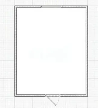 Комната Костромская область, Шарья ул. Имени 50-летия Советской ...