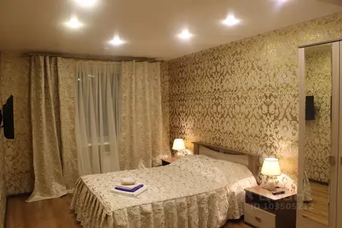 Комната Свердловская область, Заречный Ленинградская ул., 24Б