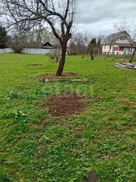 Дом в Тверская область, Конаковский муниципальный округ, д. Козлово 16 ...