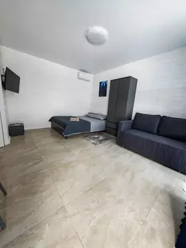 Дом в Краснодарский край, Туапсинский муниципальный округ, с. Тенгинка ...