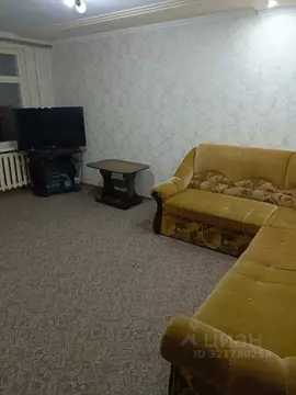 3-к кв. Ставропольский край, Пятигорск просп. Калинина, 2К2 (72.0 м)