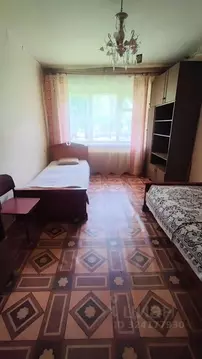 2-к кв. Московская область, Пушкинский городской округ, пос. Лесные ...