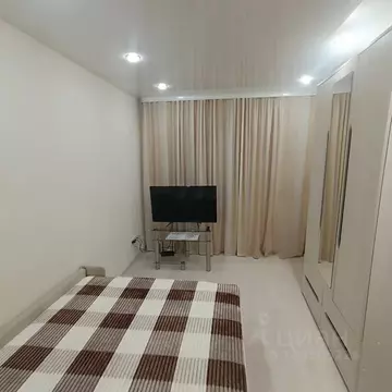 1-к кв. Ростовская область, Таганрог Инструментальная ул., 19-3 (30.0 ...