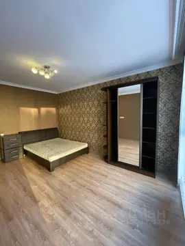 2-к кв. Московская область, Одинцово Можайское ш., 122 (67.5 м)