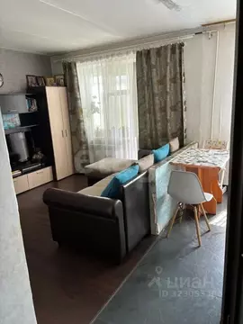 1-к кв. Тверская область, Тверь просп. Победы, 56 (31.0 м)