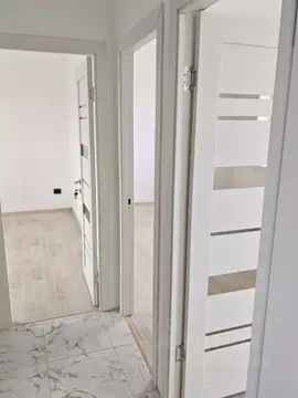 Дом в Иркутская область, Шелехов ул. Мира (90 м)