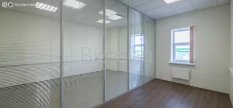 Офис (167.3 м)