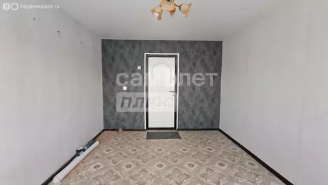 1к в -комнатной квартире (13.5 м)