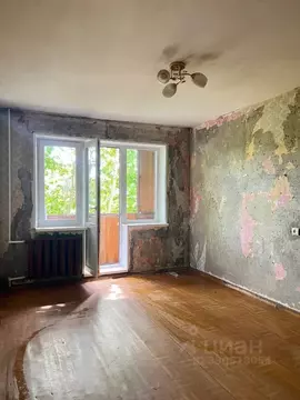 2-к кв. Санкт-Петербург, Санкт-Петербург, Ломоносов Александровская ...
