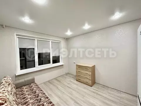 Студия Мурманская область, Мурманск ул. Баумана, 5 (17.0 м)