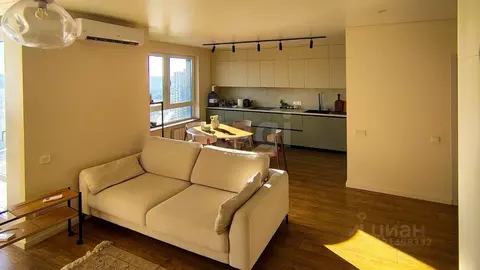 1-к кв. Ростовская область, Ростов-на-Дону Доломановский пер., 19 ...