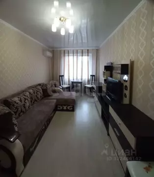 1-к кв. Адыгея, Тахтамукайский район, Старобжегокайское с/пос, Новая ...