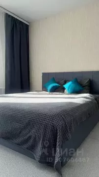 Студия Челябинская область, Челябинск ул. Генерала Мартынова, 2 (26.0 ...