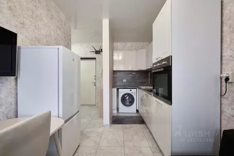 1-к кв. Адыгея, Тахтамукайский район, Старобжегокайское с/пос, Новая ...