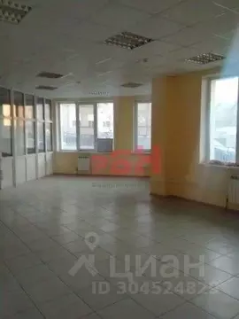 Торговая площадь в Ростовская область, Ростов-на-Дону Новое Поселение ...