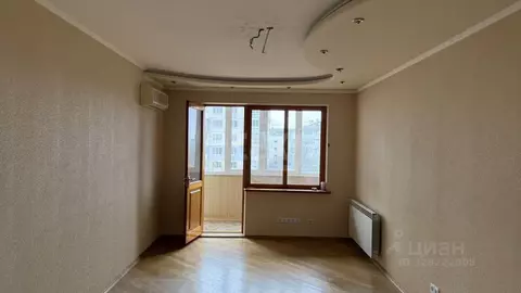 1-к кв. Крым, Симферополь ул. Ковыльная (30.0 м)