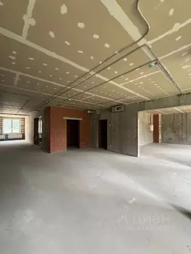 Помещение свободного назначения в Санкт-Петербург ул. Тамбасова, 1к1 ...