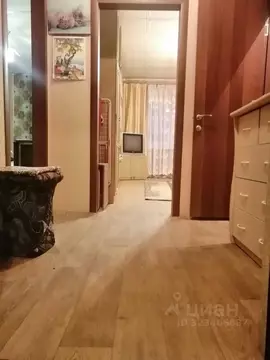 1-к кв. Свердловская область, Екатеринбург ул. Фрезеровщиков, 39А ...