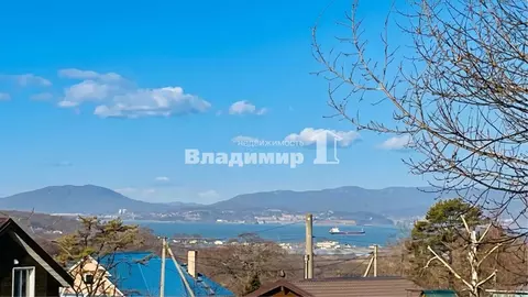 Участок в Приморский край, Партизанский муниципальный округ, Тепловик ...