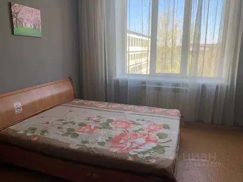 Студия Красноярский край, Красноярск ул. Академика Павлова, 1с2 (30.0 ...