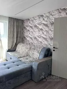 2-к кв. Кировская область, Киров ул. Красной Звезды, 32 (43.8 м)